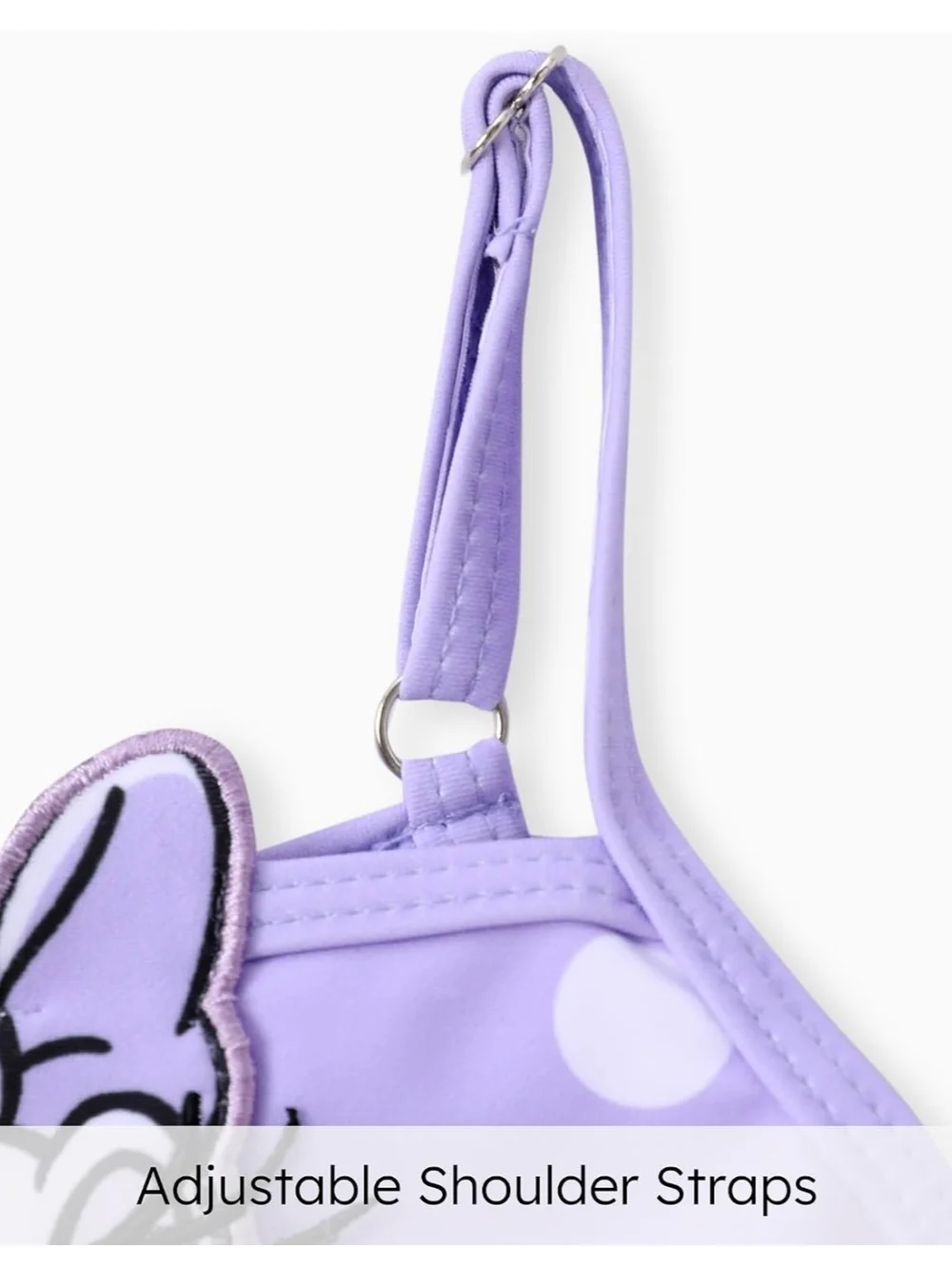 Disney new tags